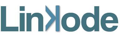 Descripción de la imagen